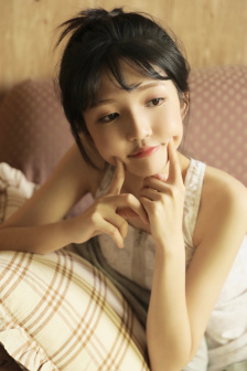 果宝特攻第一季