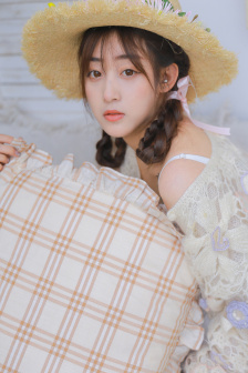 一生一世美人骨电视剧
